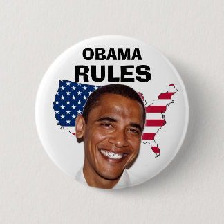 OBAMA REGLER KNAPP