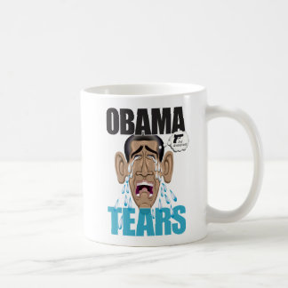 Obama river den 11 uns klassikermuggen kaffemugg