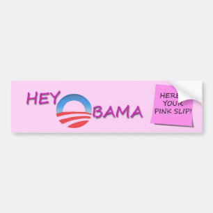 OBAMA ROSASNEDSTEG BILDEKAL