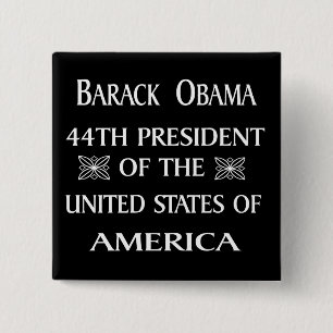 OBAMA SEGRAR! KNAPP