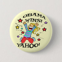 OBAMA SEGRAR