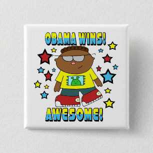 OBAMA SEGRAR KNAPP