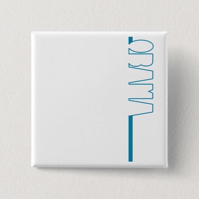 Obama skisserar - knäppas knapp (Framsida)