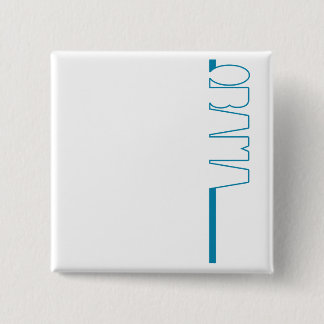 Obama skisserar - knäppas knapp