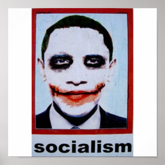 obama-socialism-sbig poster