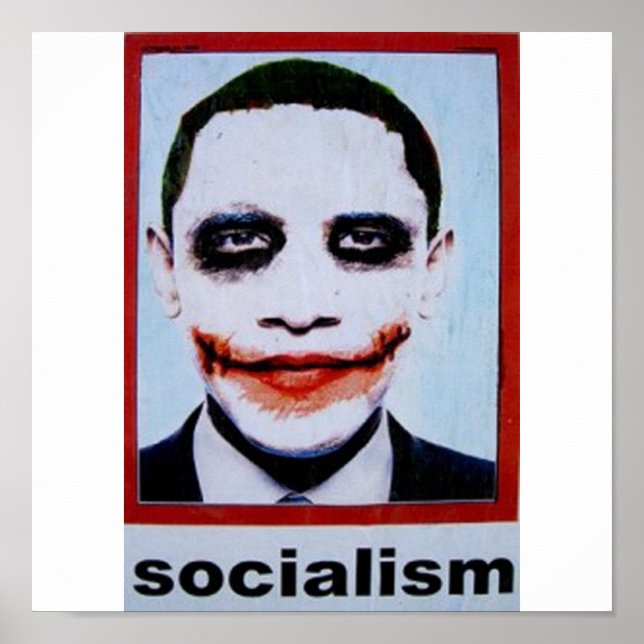 obama-socialism-sbig poster (Framsidan)