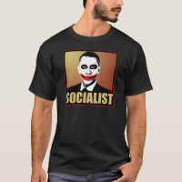 Obama socialist
