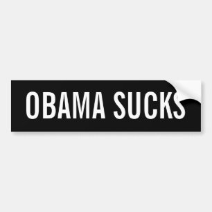 OBAMA SUGER BILDEKAL