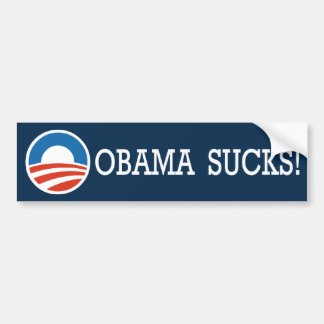 OBAMA SUGER! BILDEKAL