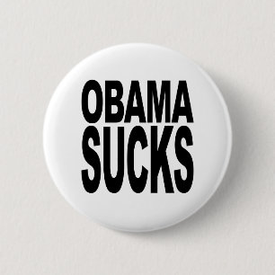 Obama suger knapp