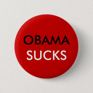 OBAMA SUGER KNAPP