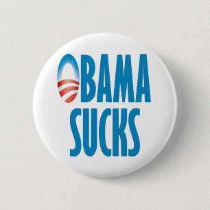 Obama suger knapp