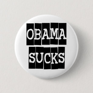 Obama suger knapp