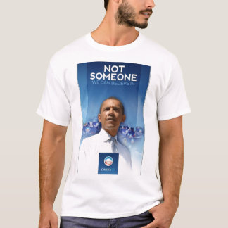 obama suger t-shirt
