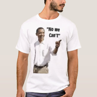 obama suger t shirt
