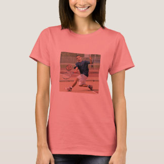 Obama T Shirt