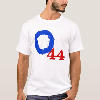 Obama T Shirt