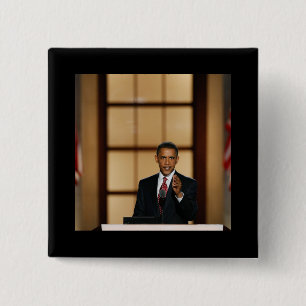 Obama-Tal Knapp