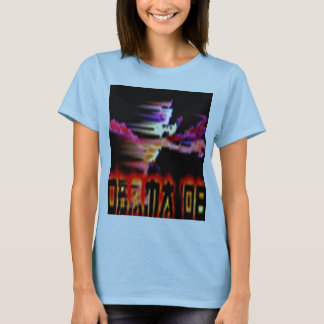 OBAMA TEE