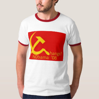 obama tee shirt