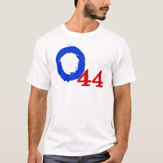 Obama Tee Shirt