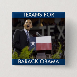 Obama_texas BARACK OBAMA, TEXANS FÖR Knapp