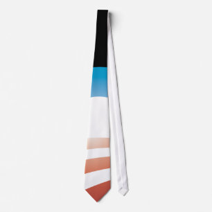 Obama Tieversion 2 (Ultra-Kicken Slips