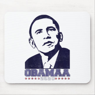 Obama Till president 2028 Obama 2028 Musmatta