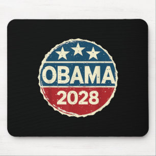Obama Till president 2028 Obama 2028 Musmatta