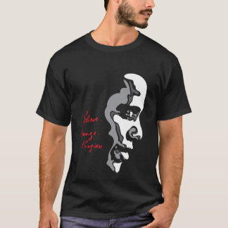 Obama: Tro Tee