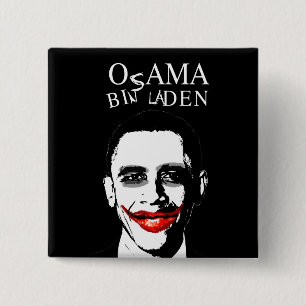 OBAMA TUNNA BIDEN KNAPP