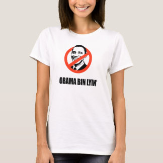 Obama tunnalyin tee