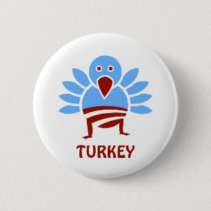 Obama Turkiet Knapp