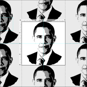 OBAMA TYG