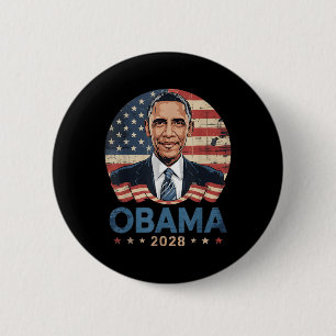 Obama Vintagens president 2028 Obama _17 Knapp
