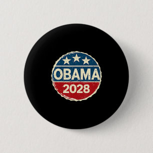 Obama Vintagens president 2028 Obama _42 Knapp