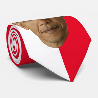 OBAMA-VITE OCH ALLA - FÖRÄNDRAD BAKGRUND SLIPS