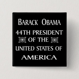OBAMA WINS! KNAPP