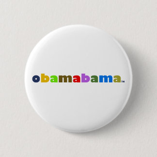 obamabamalogotyp knapp