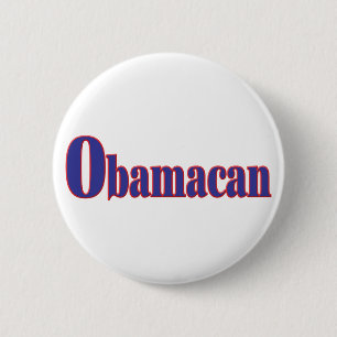 Obamacan Knapp