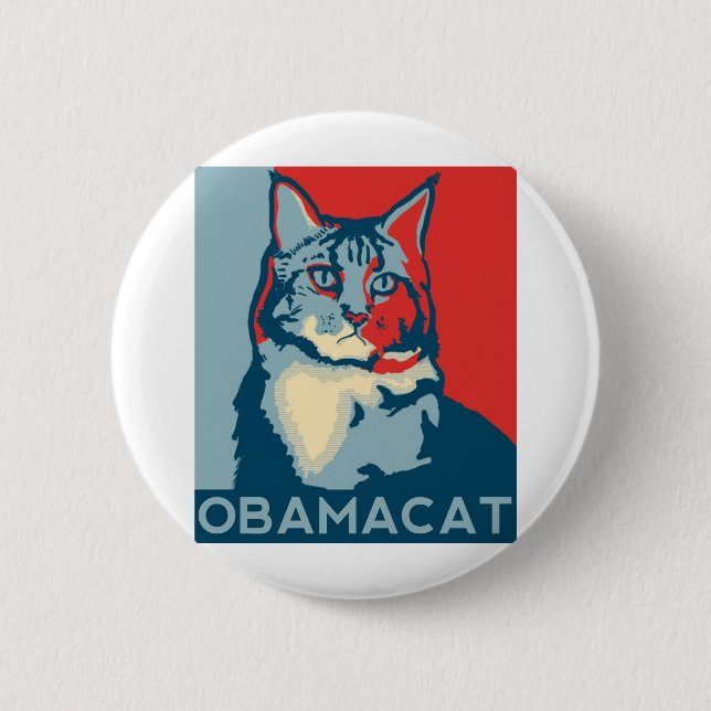OBAMACAT 150ppi.jpg Knapp (Framsida)