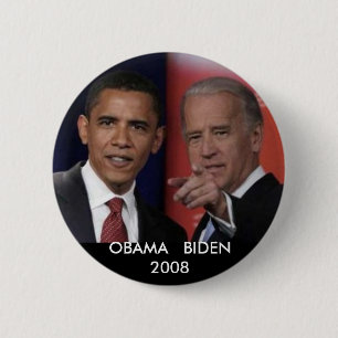 obamadebate OBAMA BIDEN2008 Knapp
