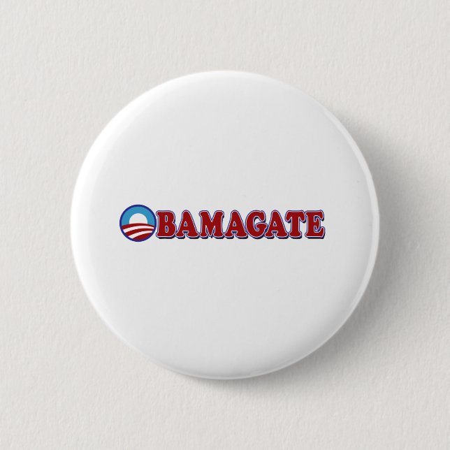 OBAMAGAT KNAPP (Framsida)