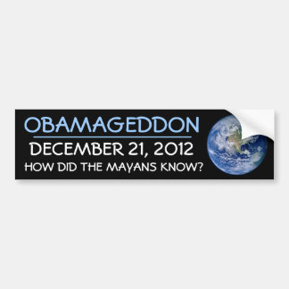 OBAMAGEDDON-DEC 21,2012, HUR GJORDE, MAYANSEN VET? BILDEKAL