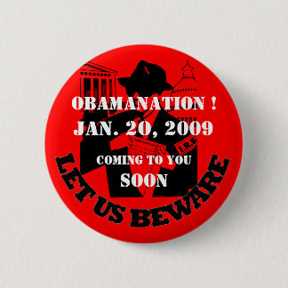 OBAMANATION IRS KNAPP