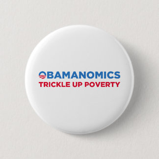 Obamanomics Knapp