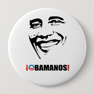 OBAMANOS KNAPP