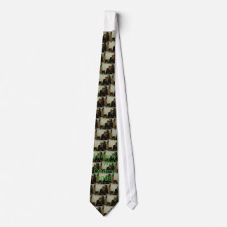 ObamaP1010173 ObamaP1010173, ObamaP1010173, Ob… Slips
