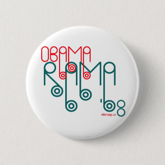 OBAMARAMA KNAPP
