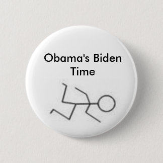 Obamas Biden Time Knapp